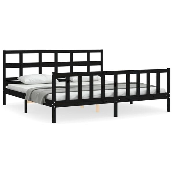 Viser 1 av 12 produktbilde(r)