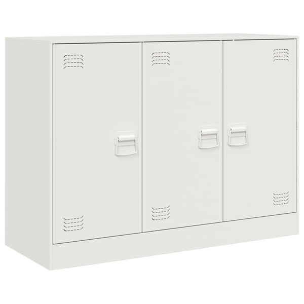 Viser 1 av 14 produktbilde(r)