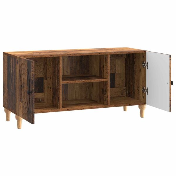 Viser 3 av 10 produktbilde(r)