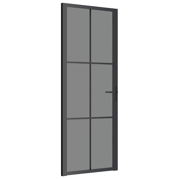 Viser 1 av 8 produktbilde(r)