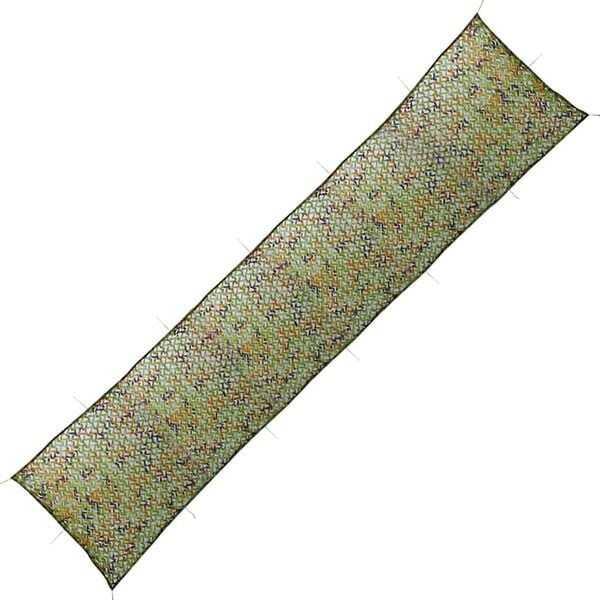 Viser 1 av 4 produktbilde(r)
