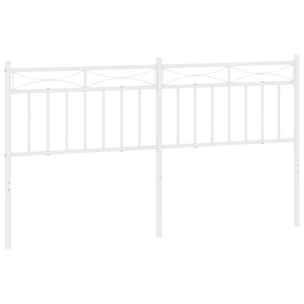Viser 1 av 6 produktbilde(r)