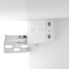 Miniatyrbilde av produktet 8 av 11