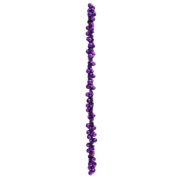 Viser 4 av 7 produktbilde(r)