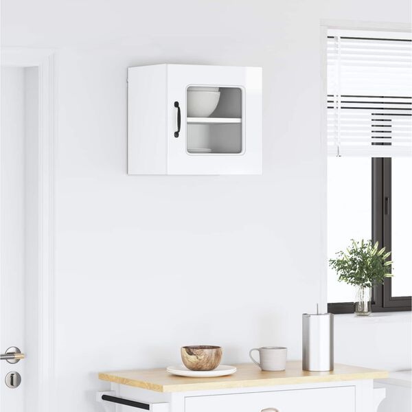 Viser 4 av 13 produktbilde(r)