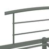 Miniatyrbilde av produktet 5 av 7