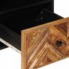 Miniatyrbilde av produktet 7 av 11