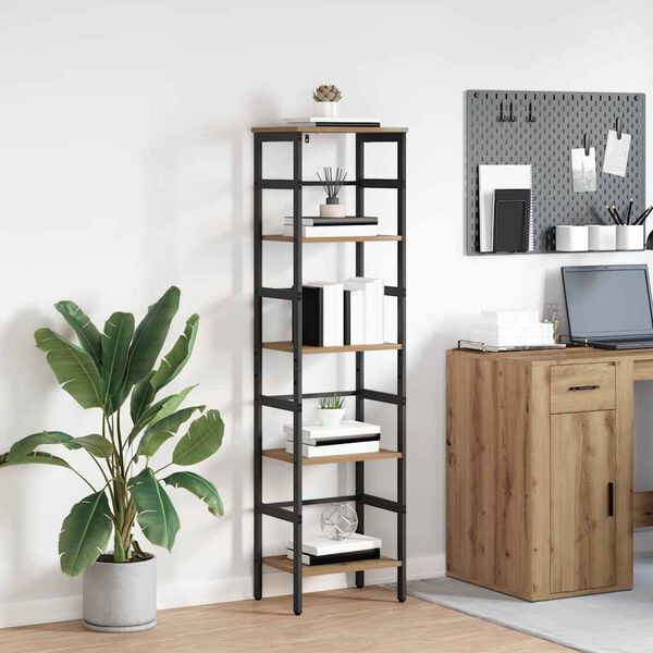 Viser 2 av 13 produktbilde(r)
