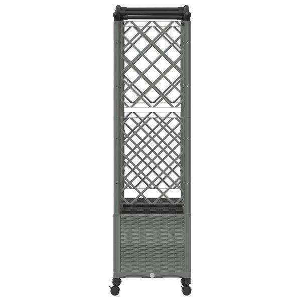 Viser 4 av 9 produktbilde(r)