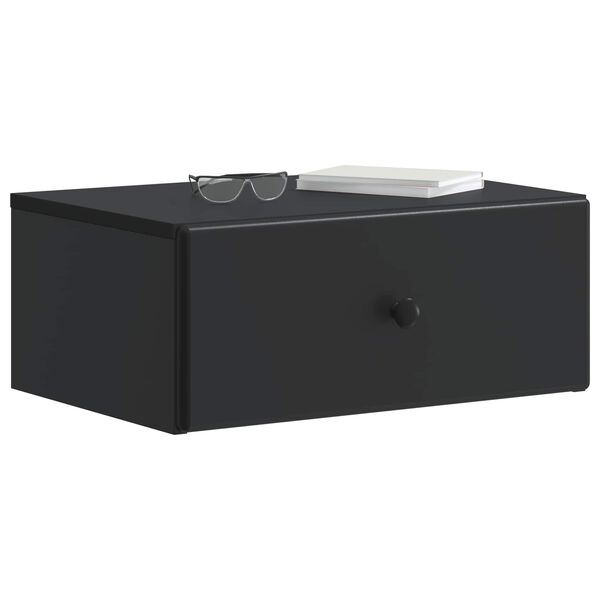 Viser 3 av 12 produktbilde(r)