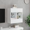Miniatyrbilde av produktet 4 av 18