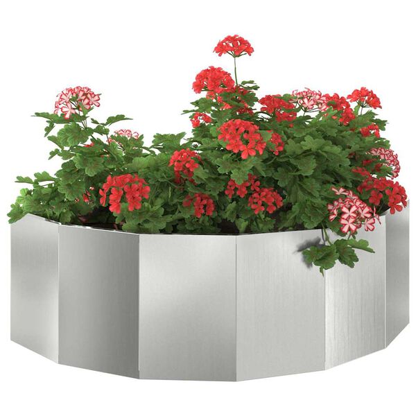 Viser 3 av 12 produktbilde(r)