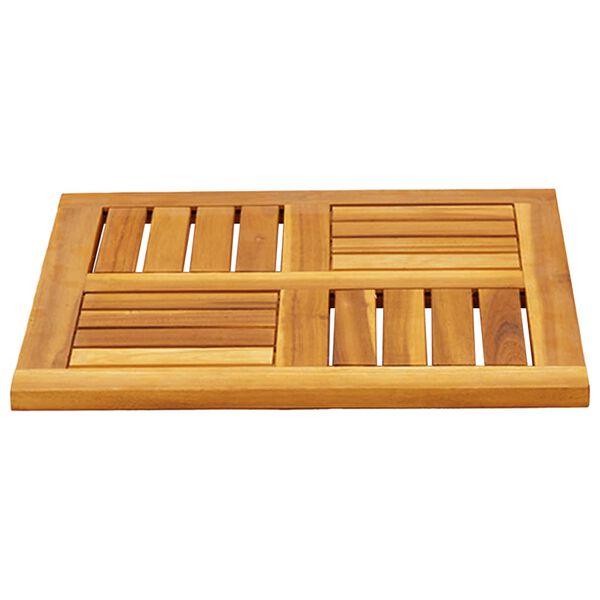 Viser 3 av 8 produktbilde(r)