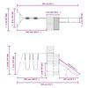 Miniatyrbilde av produktet 11 av 11