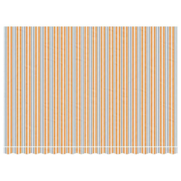 Viser 3 av 7 produktbilde(r)