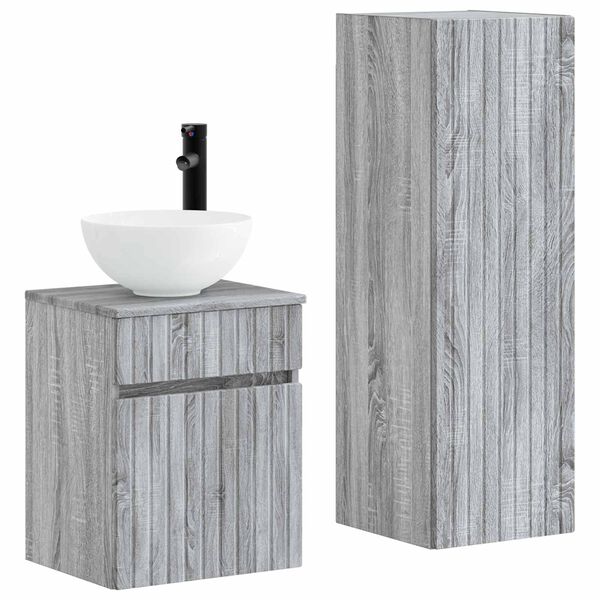 Viser 1 av 11 produktbilde(r)