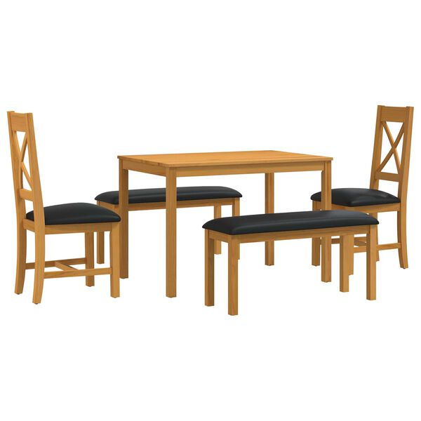 Viser 1 av 9 produktbilde(r)