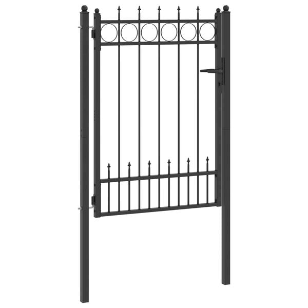 Viser 3 av 6 produktbilde(r)