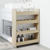 Miniatyrbilde av produktet 3 av 9