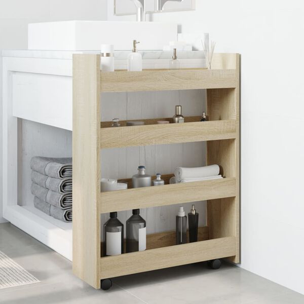 Viser 3 av 9 produktbilde(r)