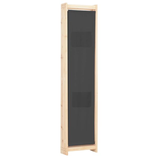 Viser 4 av 8 produktbilde(r)