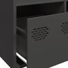 Miniatyrbilde av produktet 9 av 14