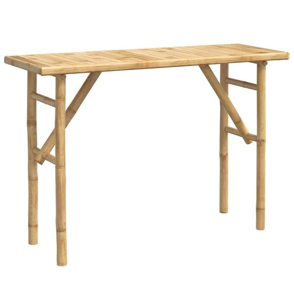 Viser 1 av 7 produktbilde(r)