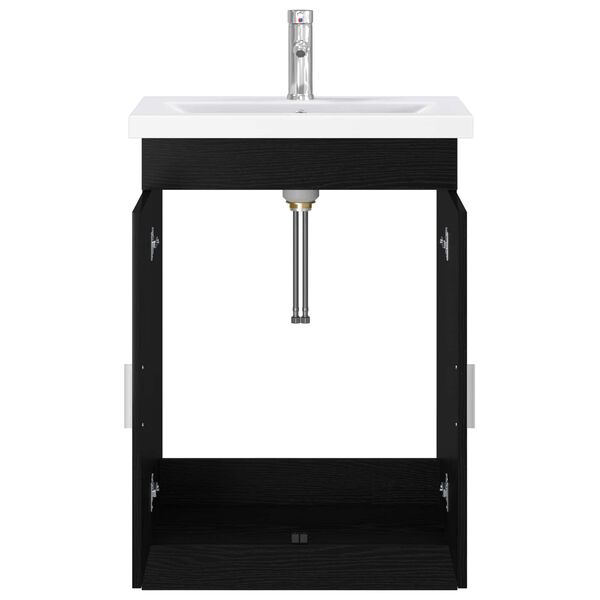 Viser 3 av 12 produktbilde(r)