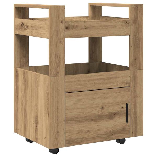 Viser 1 av 14 produktbilde(r)
