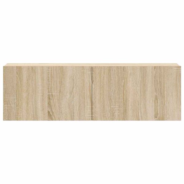 Viser 4 av 7 produktbilde(r)