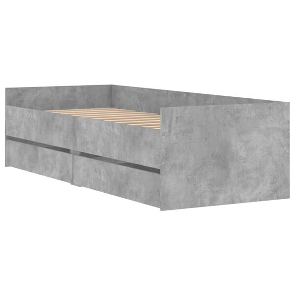 Viser 4 av 11 produktbilde(r)
