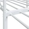 Miniatyrbilde av produktet 11 av 13
