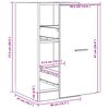 Miniatyrbilde av produktet 12 av 13