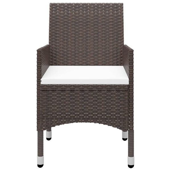 Viser 4 av 11 produktbilde(r)