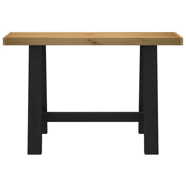 Viser 3 av 9 produktbilde(r)