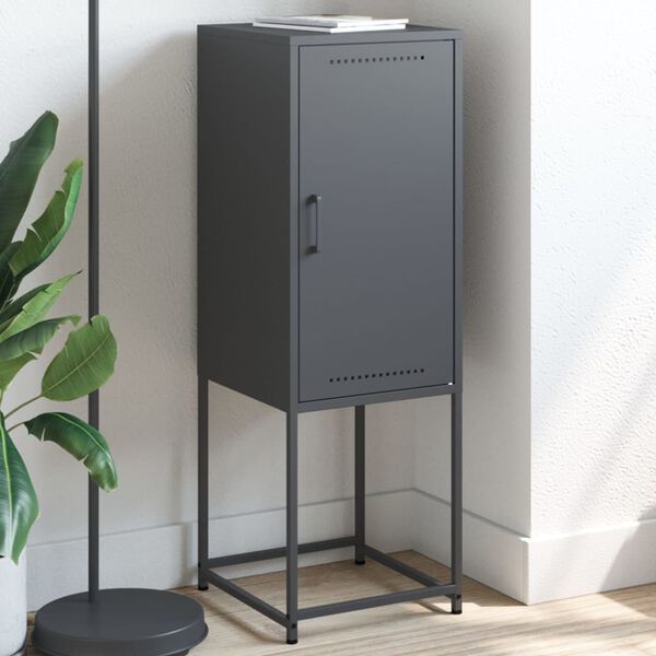 Viser 2 av 14 produktbilde(r)