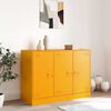 Miniatyrbilde av produktet 3 av 14