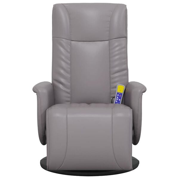 Viser 4 av 11 produktbilde(r)