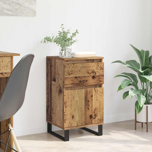 Viser 2 av 15 produktbilde(r)