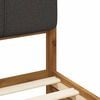 Miniatyrbilde av produktet 8 av 11