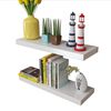 Miniatyrbilde av produktet 4 av 5