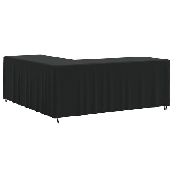 Viser 4 av 13 produktbilde(r)