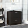 Miniatyrbilde av produktet 3 av 12