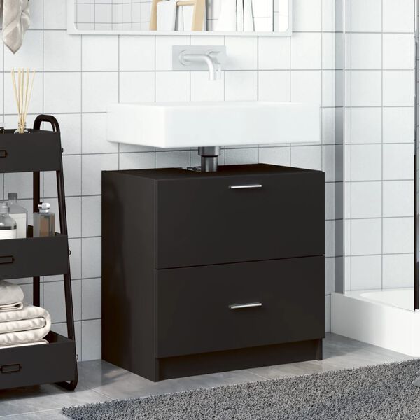 Viser 3 av 12 produktbilde(r)