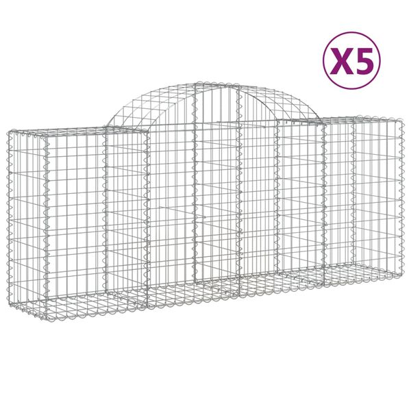 Viser 1 av 6 produktbilde(r)