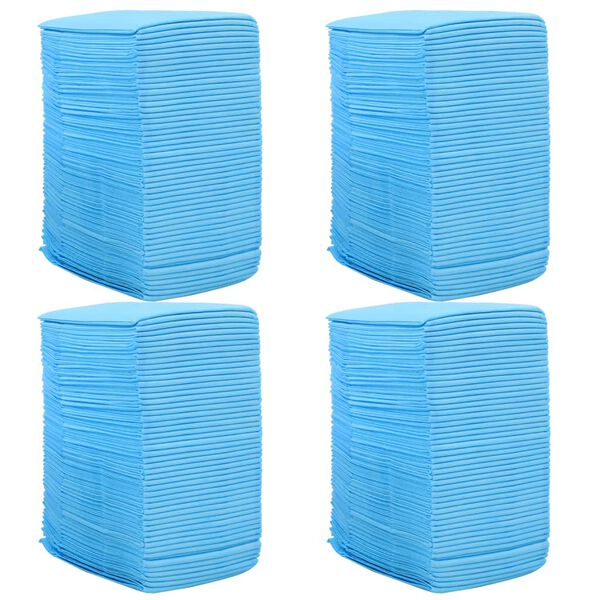 Viser 4 av 10 produktbilde(r)