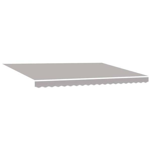 Viser 4 av 15 produktbilde(r)