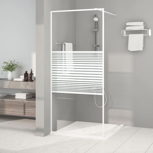 Viser 2 av 7 produktbilde(r)