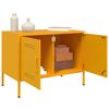 Miniatyrbilde av produktet 5 av 14