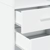 Miniatyrbilde av produktet 7 av 10